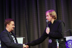 MagicCon_9_1558