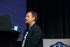 MagicCon_9_1561