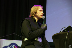 MagicCon_9_1562