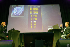 MagicCon_9_1563