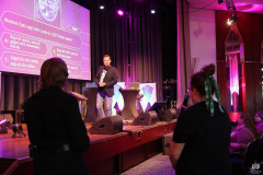 MagicCon_9_1566