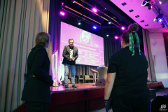 MagicCon_9_1567