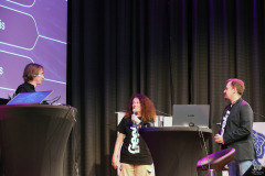 MagicCon_9_1570