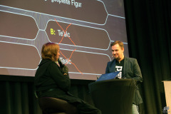 MagicCon_9_1572