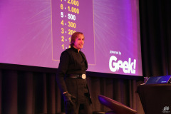 MagicCon_9_1573