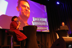 MagicCon_9_1574