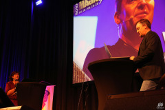 MagicCon_9_1575