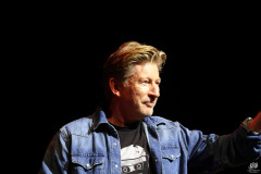 MagicCon_9_1577
