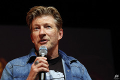 MagicCon_9_1578