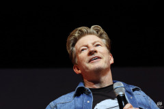 MagicCon_9_1579