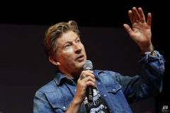 MagicCon_9_1580