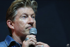 MagicCon_9_1581