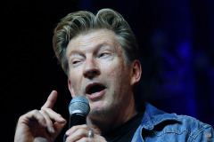 MagicCon_9_1582