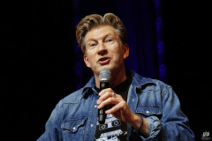 MagicCon_9_1583