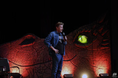MagicCon_9_1584