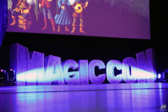 MagicCon_9_1585