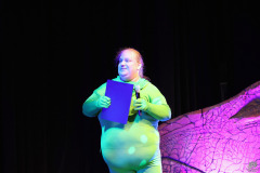 MagicCon_9_1587