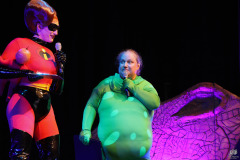 MagicCon_9_1588