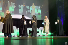 MagicCon_9_1590