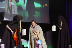MagicCon_9_1591