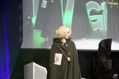 MagicCon_9_1592