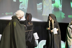 MagicCon_9_1593