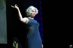MagicCon_9_1594