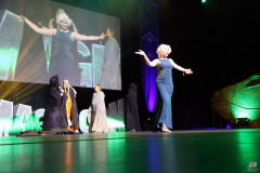 MagicCon_9_1595