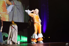 MagicCon_9_1599