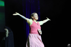 MagicCon_9_1602