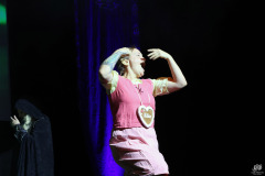 MagicCon_9_1603