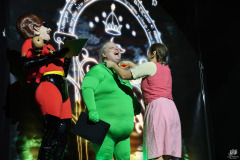 MagicCon_9_1608