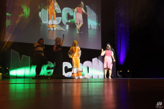 MagicCon_9_1609