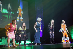 MagicCon_9_1612