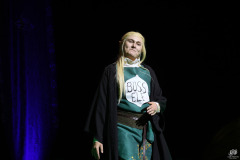MagicCon_9_1613