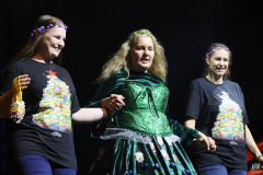 MagicCon_9_1615