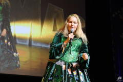 MagicCon_9_1617