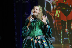 MagicCon_9_1618