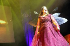 MagicCon_9_1622