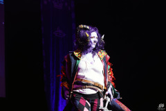 MagicCon_9_1624