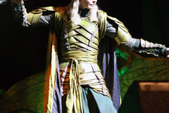 MagicCon_9_1626