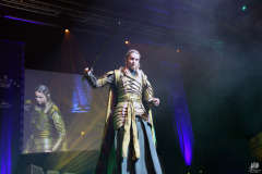 MagicCon_9_1627