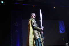 MagicCon_9_1628