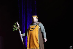 MagicCon_9_1630