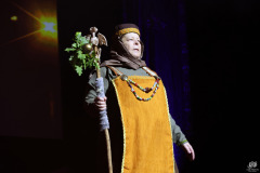 MagicCon_9_1631
