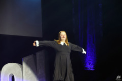 MagicCon_9_1632