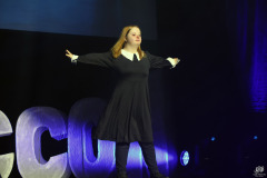 MagicCon_9_1634
