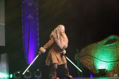 MagicCon_9_1635