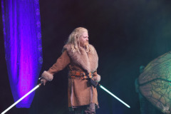 MagicCon_9_1636