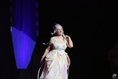 MagicCon_9_1639